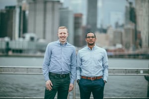 creating-roots-automation