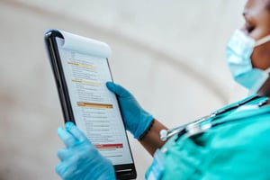 how-the-cms-1500-form-became-the-industry-standard-for-medical-claims