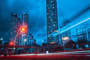 human-roles-in-the-future-of-work