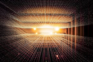 what-is-cognitive-process-automation