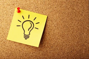 the-basics-of-change-management-a-conversation-with-roots-automations-darlene-durand