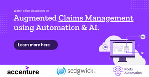 blog-augmenting-and-improving-claims-management-with-ai