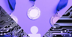 augmenting-underwriting-teams-competitiveness-with-insurance-document-ai