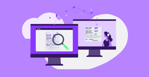 ai-use-case-claims-document-intake-and-data-extraction