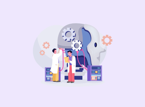 what-we-learned-from-deploying-fine-tuned-llms-in-production