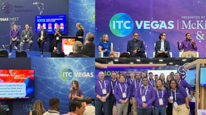 Roots-Automation-at-ITC-Vegas-2024-Key-Takeaways-and-Lessons-Learned