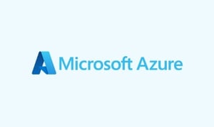 Azure
