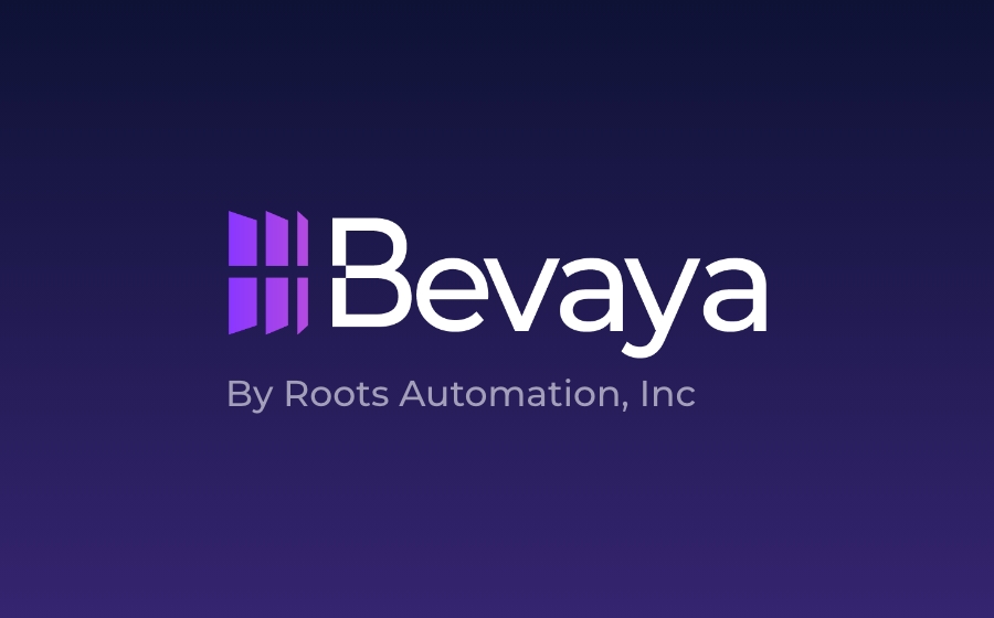 Featured-bevaya