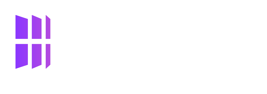 Bevaya ITC Vegas 2026
