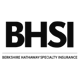 BHSI