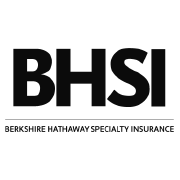 BHSI