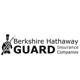 BK Guard