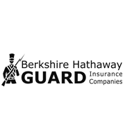 Berkshire Hathaway Guard