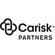 Carisk