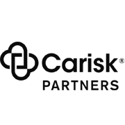 Carisk