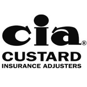 CIA