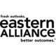Eastern Alliance