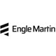 Engle Martin