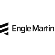Engle Martin