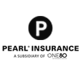 Pearl Insurance