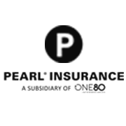 Pearl Insurance