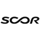 SCOR