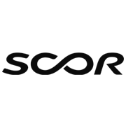SCOR
