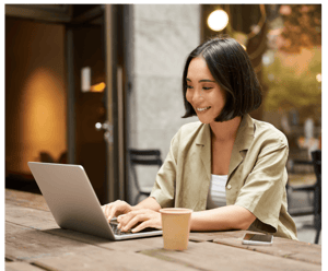 bevaya Case Study - 6
