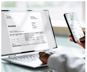 bevaya Case Study - 7