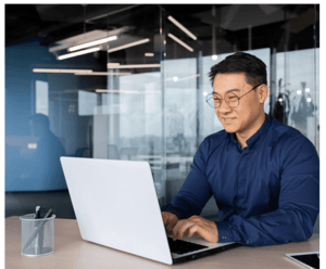 bevaya Case Study - AI Agent