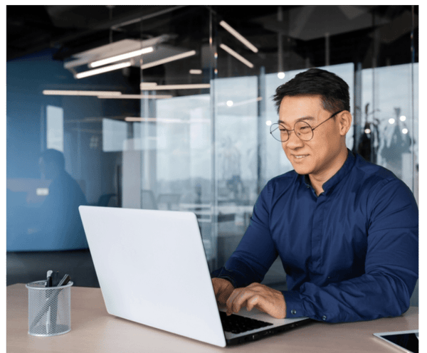 bevaya Case Study - AI Agent bevaya Case Study - AI Agent