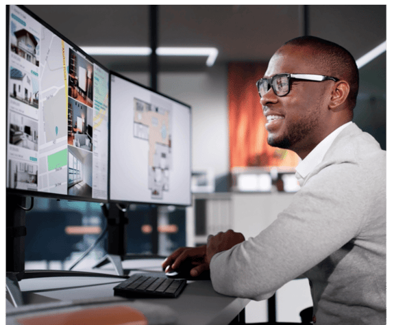 Automating Property FNOL Processing with Bevaya