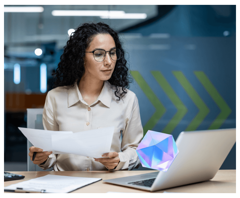bevaya Case Study - claims bevaya Case Study - claims