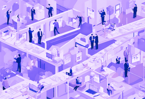 Is-Insurance-Talent-Crisis-Just-an-Unstructured-Data-Challenge-in-Disguise