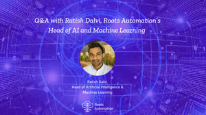 2022.08.18-blog-q-a-with-ratish-dalvi-head-of-ai-and-machine-learning