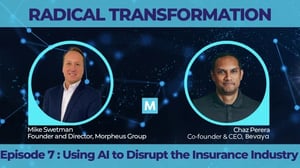 2023.12.04-blog-using-ai-to-disrupt-the-insurance-industry-updated
