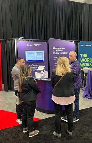 insurtech-hartford-symposium-2024