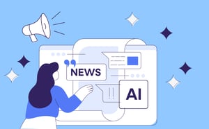 May 2026: Insurance AI Trends & Highlights