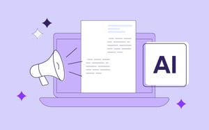 2025-blog-ai-news-3