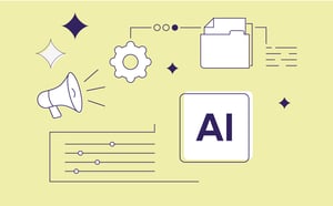 insurance ai trends highlights
