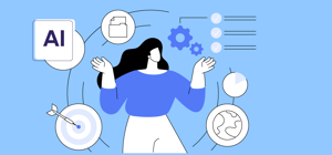 stop falling behind 12 ways ai gives insurance companies competitive edge