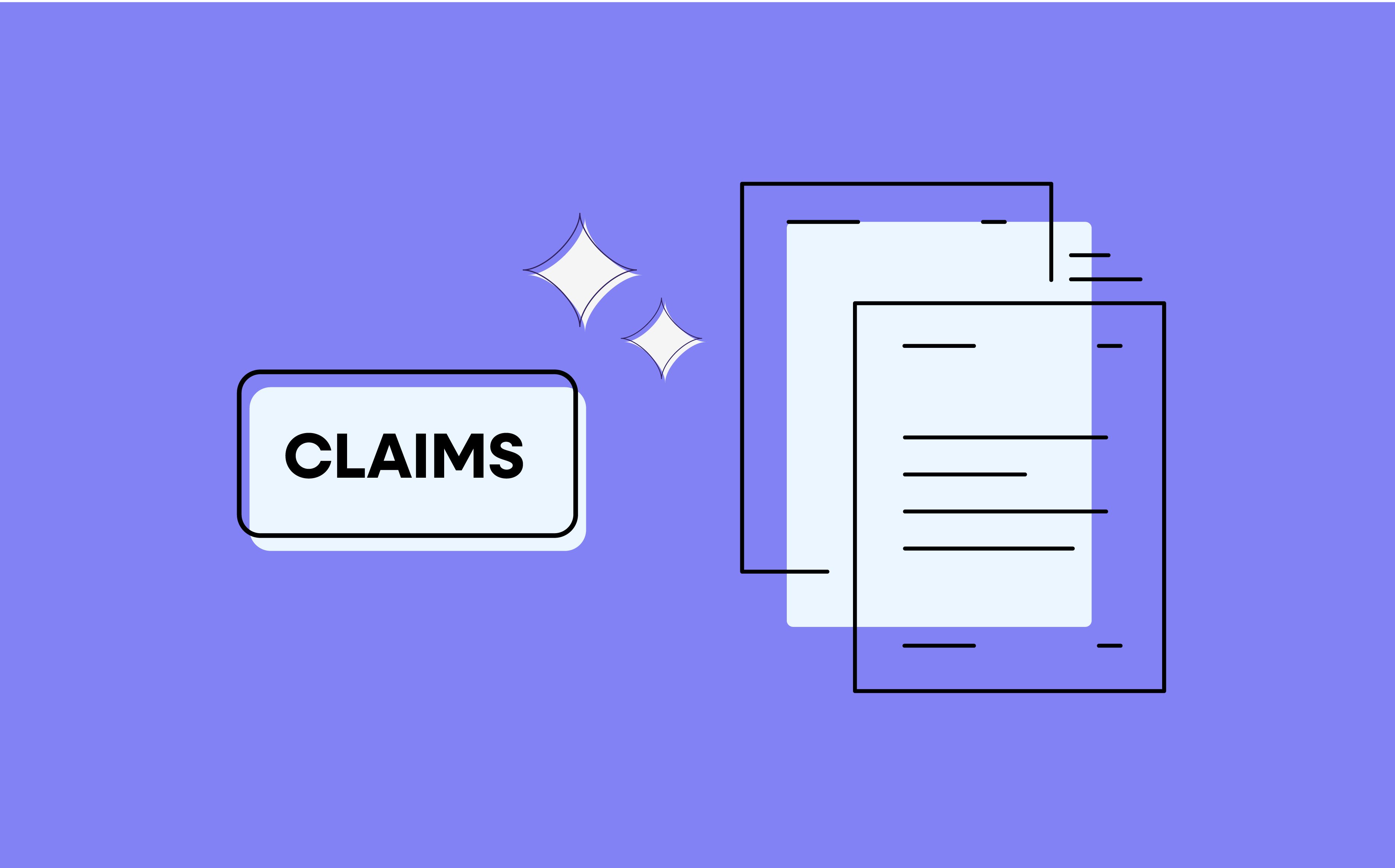 2025.04.22-blog-14-common-ai-use-cases-for-insurance-claims