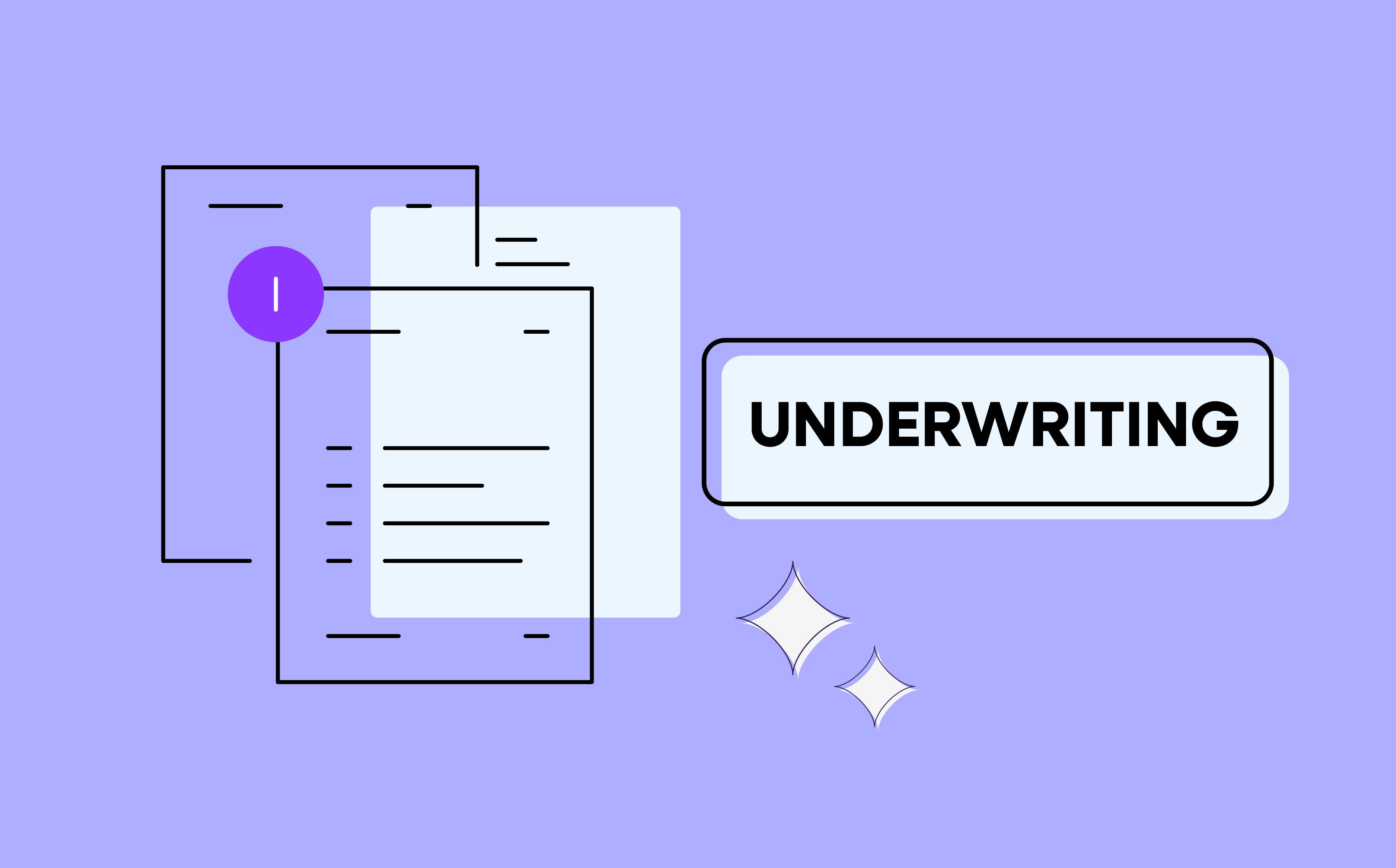 2025.04.22-blog-14-common-ai-use-cases-for-insurance-underwriting