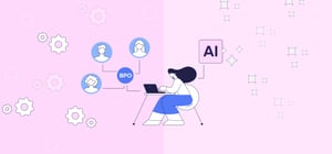 bpo vs ai insurance operations