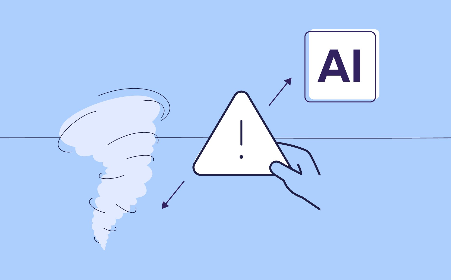2025.06.03-blog-ready-for-impact-how-ai-enhances-cat-season-response-secondary