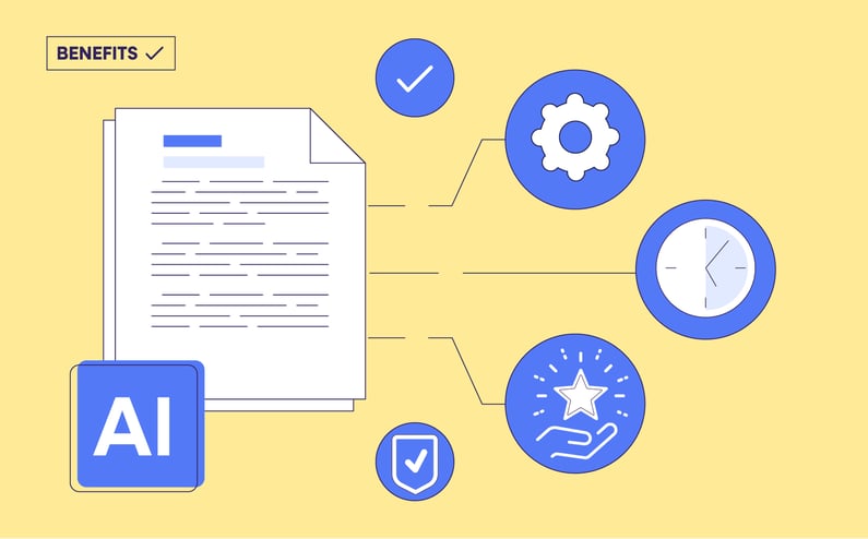 2025.06.18-blog-why-you-dont-need-perfect-data-launch-ai -section-benefits