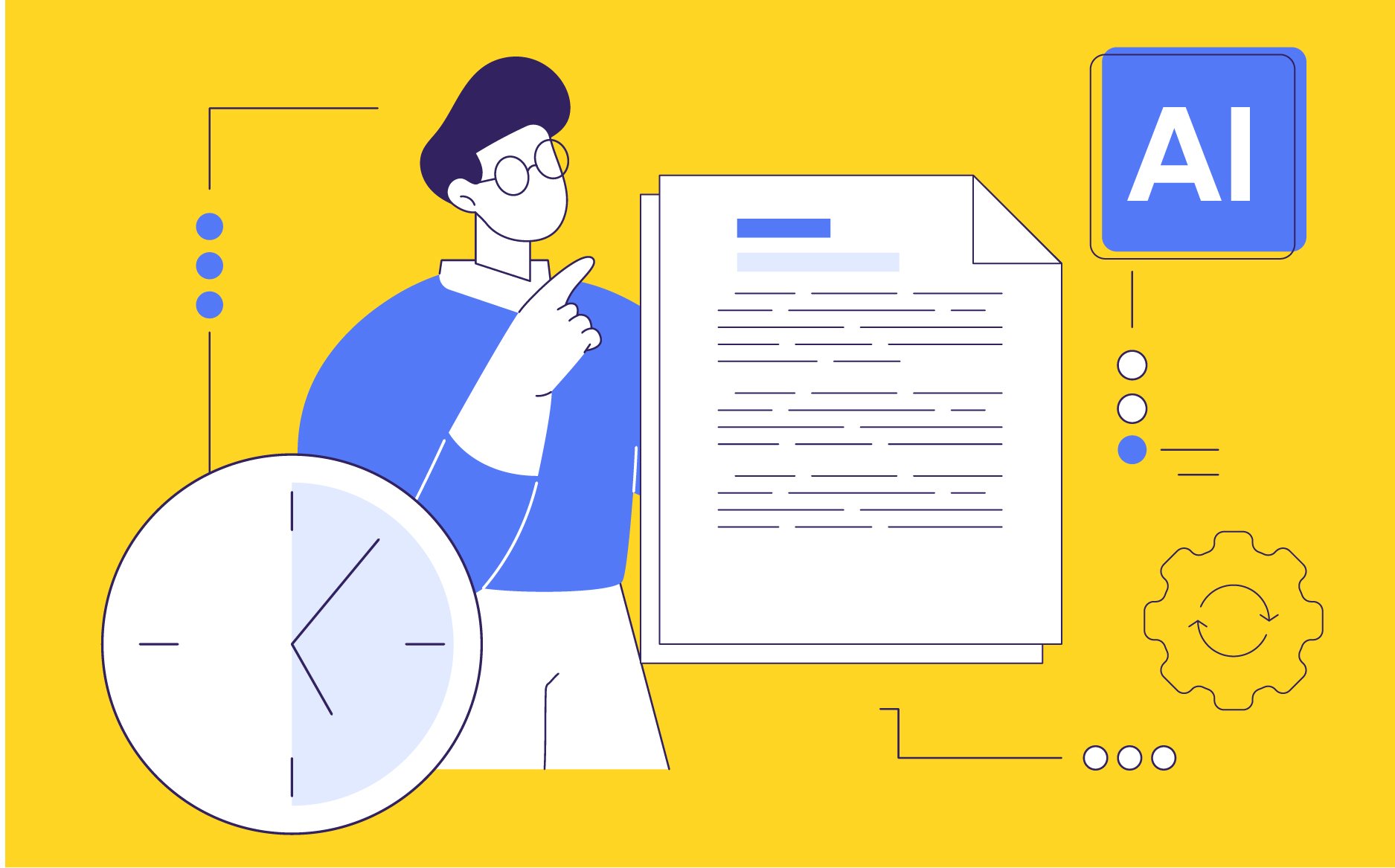 2025.06.18-blog-why-you-dont-need-perfect-data-launch-ai -section-challenges