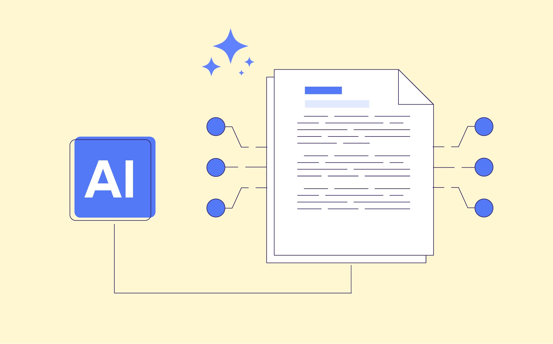 2025.06.18-blog-why-you-dont-need-perfect-data-launch-ai -section-data-you-have