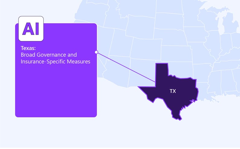 Building and Maintaining AI Compliance