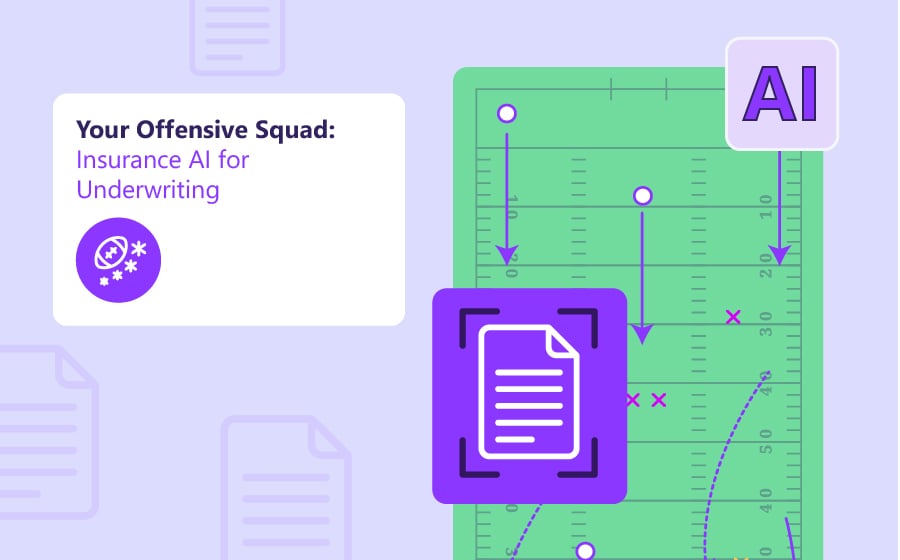 2025.10.01-blog-how-ai-helps-teams-stay-on-the-offense-during-peak-demand-times-section-1